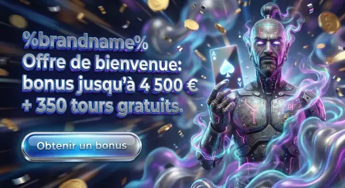 Madcasino
